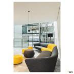  **FITU patre chrome 