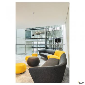  **FITU patre chrome 