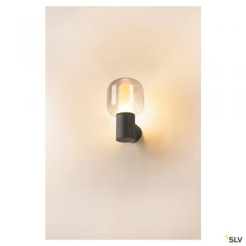  OVALISK, applique extrieure, 