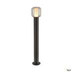  OVALISK 100, borne extrieure, 