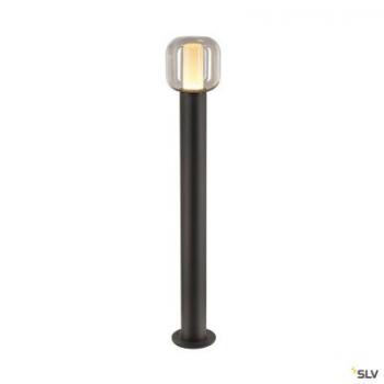  OVALISK 100, borne extrieure, 