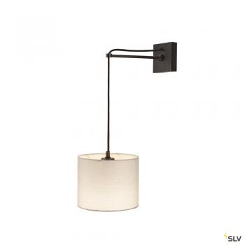  FITU, applique intrieure, noi 