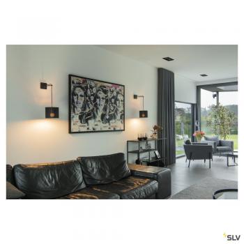  FITU, applique intrieure, noi 
