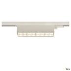  SIGHT MOVE, spot pour rail 3 a 