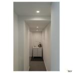  SENSER 18, encastr de plafond 