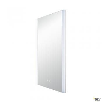  TRUKKO miroir 3000/4000/6500K 