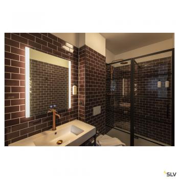  TRUKKO miroir 3000/4000/6500K 