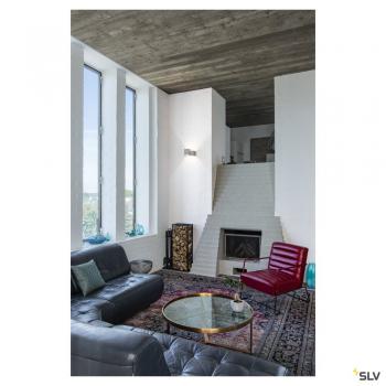  PLASTRA, applique intrieure, 