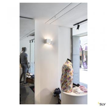  PLASTRA, applique intrieure, 