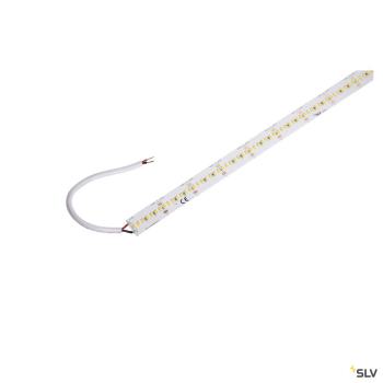  **GRAZIA IP FLEXSTRIP 5m 4000K 