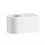  FITU CUBE, applique intrieure 