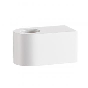  FITU CUBE, applique intrieure 