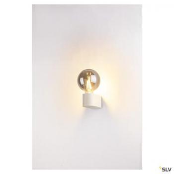  FITU CUBE, applique intrieure 