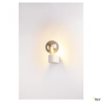  FITU CUBE, applique intrieure 