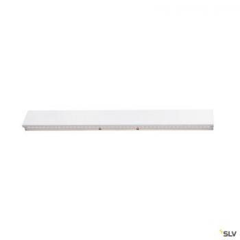  DIRETO 60, applique intrieure 