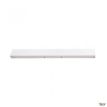  DIRETO 60, applique intrieure 