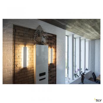  DIRETO 60, applique intrieure 
