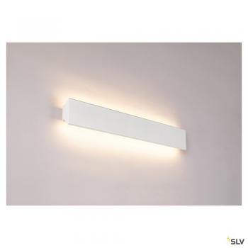  DIRETO 60, applique intrieure 