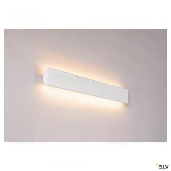  DIRETO 60, applique intrieure 