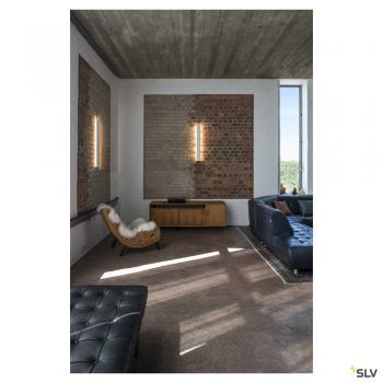 DIRETO 90, applique intrieure 