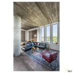  **FITU patre chrome 