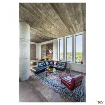  **FITU patre chrome 