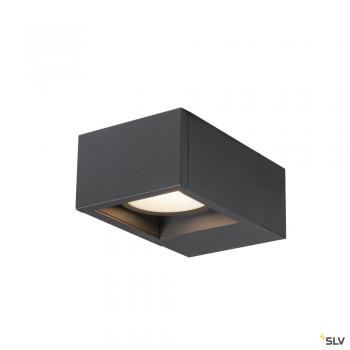  ESKINA FRAME, applique extrie 