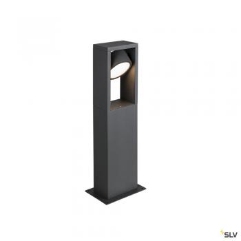  ESKINA FRAME, borne extrieure 