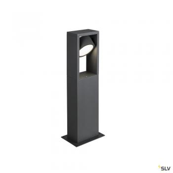  ESKINA FRAME, borne extrieure 