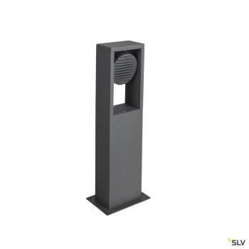 ESKINA FRAME, borne extrieure 