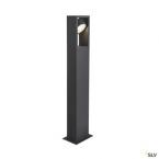  ESKINA FRAME, borne extrieure 