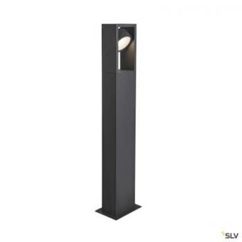  ESKINA FRAME, borne extrieure 