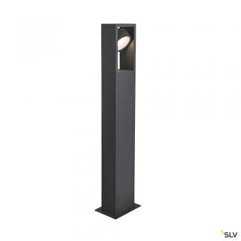  ESKINA FRAME, borne extrieure 