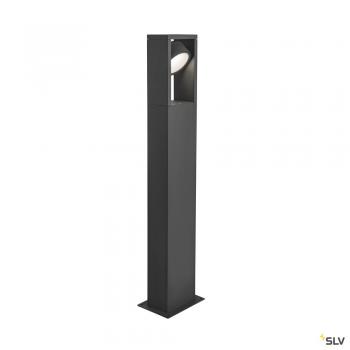  ESKINA FRAME, borne extrieure 