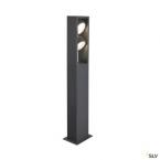  ESKINA FRAME, borne extrieure 