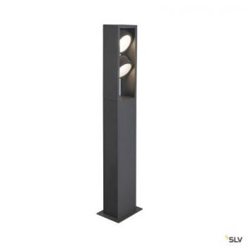  ESKINA FRAME, borne extrieure 