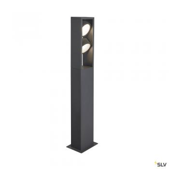  ESKINA FRAME, borne extrieure 