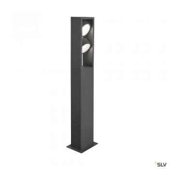  ESKINA FRAME, borne extrieure 