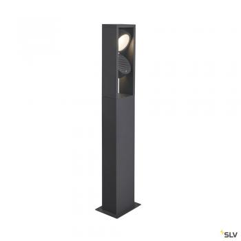  ESKINA FRAME, borne extrieure 