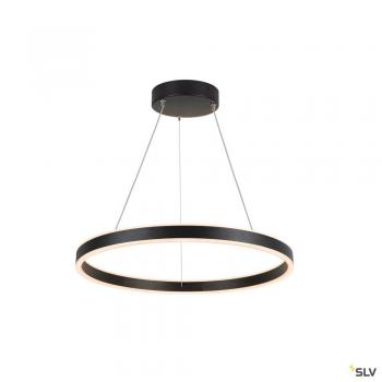  ONE 60, suspension intrieure, 