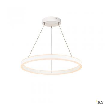  ONE 60, suspension intrieure, 