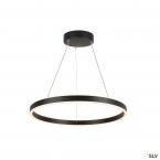  ONE 60, suspension intrieure, 