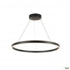  ONE 80, suspension intrieure, 