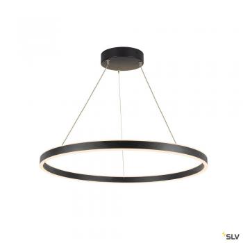  ONE 80, suspension intrieure, 