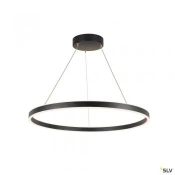  ONE 80, suspension intrieure, 