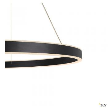  ONE 80, suspension intrieure, 