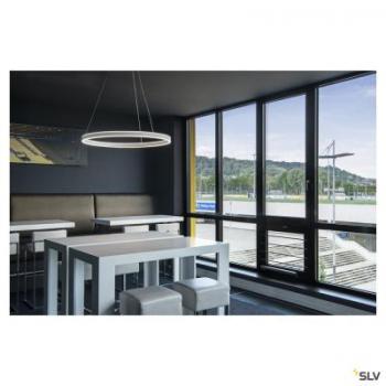  ONE 80, suspension intrieure, 