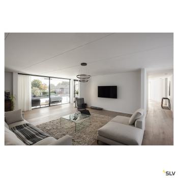  ONE DOUBLE, suspension int�rie 