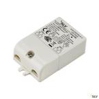  Alimentation LED, intrieur, b 