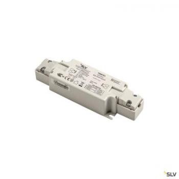  Alimentation LED, intrieur, b 